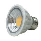 LED E26 E27 Light Spot PAR16 5W Standard Size 120V V230V to Replace 50W Halogen Bulb 50mm Ceiling Downlight Can Track Light