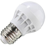 LED RGB Bulb Lamp AC85-265V 220V E27 6W LED Spot Blubs Stage Night Lights Holiday RGB lighting+IR Remote Control LED Bulb RGB