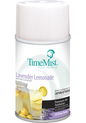 Premium Metered 30 Day Air Freshener 150gx12- Lavender Lemonade