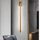 Loft Industrial Creative Bedroom Wall Lights Nordic T5 Office Led Wall Light Bathroom Study Mirror Light Free Shipping
