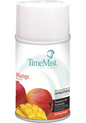 Premium Metered 30 Day Air Freshener 150gx12 - Mango