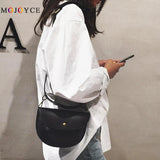 Multi-use Women Leather Belt Bag Phone Pouch Fanny Pack Luxury Brand Female Waist Pack Heuptas Pochete