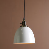 PERMO Vintage Industrial Pendant lights Metal Pendant Ceiling Lamps Modern E27 Hanglamp Luminaire Lights Fixture Bar Home Decor