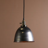 PERMO Vintage Industrial Pendant lights Metal Pendant Ceiling Lamps Modern E27 Hanglamp Luminaire Lights Fixture Bar Home Decor