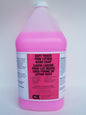 Pink Lotion Hand Soap 4x4L Case.