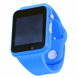 Pewant Smart Electronics W88 Smart Baby Watch With Passometer Camera Android Bluetooth Smart Watch For Children Smartwatch Kids
