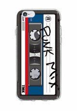 Retro Camera Cassette Tapes Calculator Keyboard Soft Phone Case Fundas For iPhone 6 6Plus 6S 7 7Plus 5 5S 8 8Plus X SAMSUNG S8