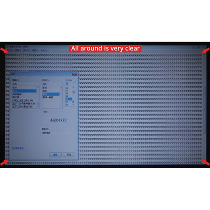 Rigal RD817 LED Android Projector 3500 Lumens Smart WIFI Projector Video HDMI USB Full HD 1080P Projetor TV Home Theater Beamer