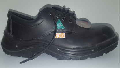 Taurus Safety Shoes SA341