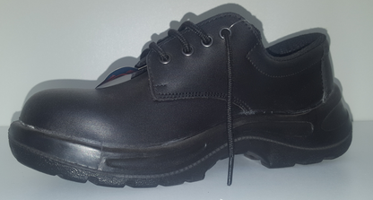 Taurus Safety Shoes SA341