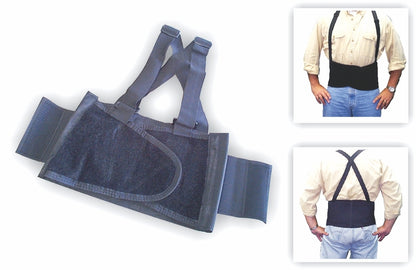 Back Belt