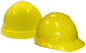 Hard Hats