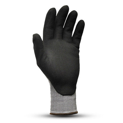 ST-2060 TACTIMAX MECHANICAL & MULTI-PURPOSE SOLD BY PAIR