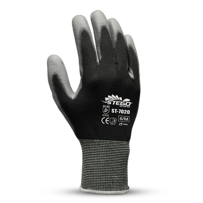 ST-7020 OPTIMAX PALM GRIP MECHANICAL & MULTI-PURPOSE SOLD BY PAIR