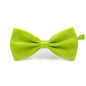 Sale 1PC Gentleman Men Classic Satin Bowtie Necktie For Wedding Party Adjustable Bow tie knot