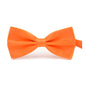 Sale 1PC Gentleman Men Classic Satin Bowtie Necktie For Wedding Party Adjustable Bow tie knot