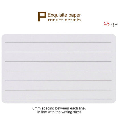 School Students Diary Journal Notebook Paper Sketch Book Office Stationery Notepad For Painting Drawing Art Supplies