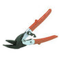 Strap Cutter Qty. Per Unit