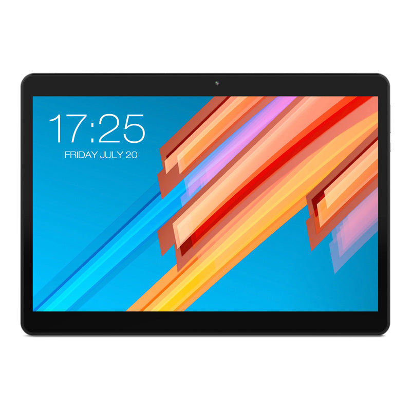 Teclast M20 Dual 4G LTE Tablet PC 10.1 inch 2560*1600 Android 8.0 MT6797 X23 Deca Core 4GB RAM 64GB ROM Phone Tablets