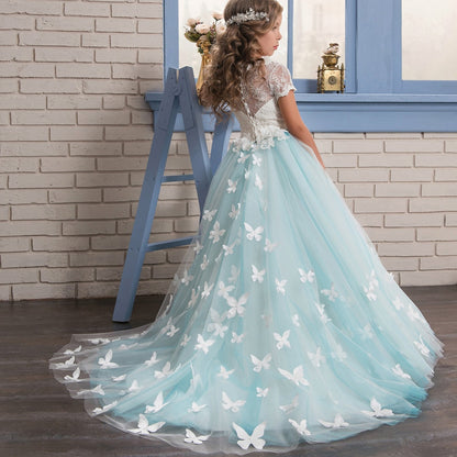 Teen Dress Teenager Dress Teen Girls Clothing Kurti Country Kids Elena Avalor Party Little Girl Prom Flowergirls Dresses