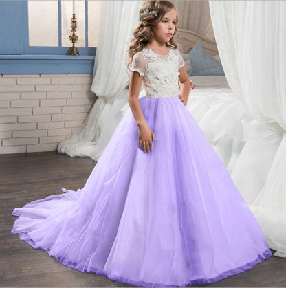 Teen Dress Teenager Dress Teen Girls Clothing Kurti Country Kids Elena Avalor Party Little Girl Prom Flowergirls Dresses