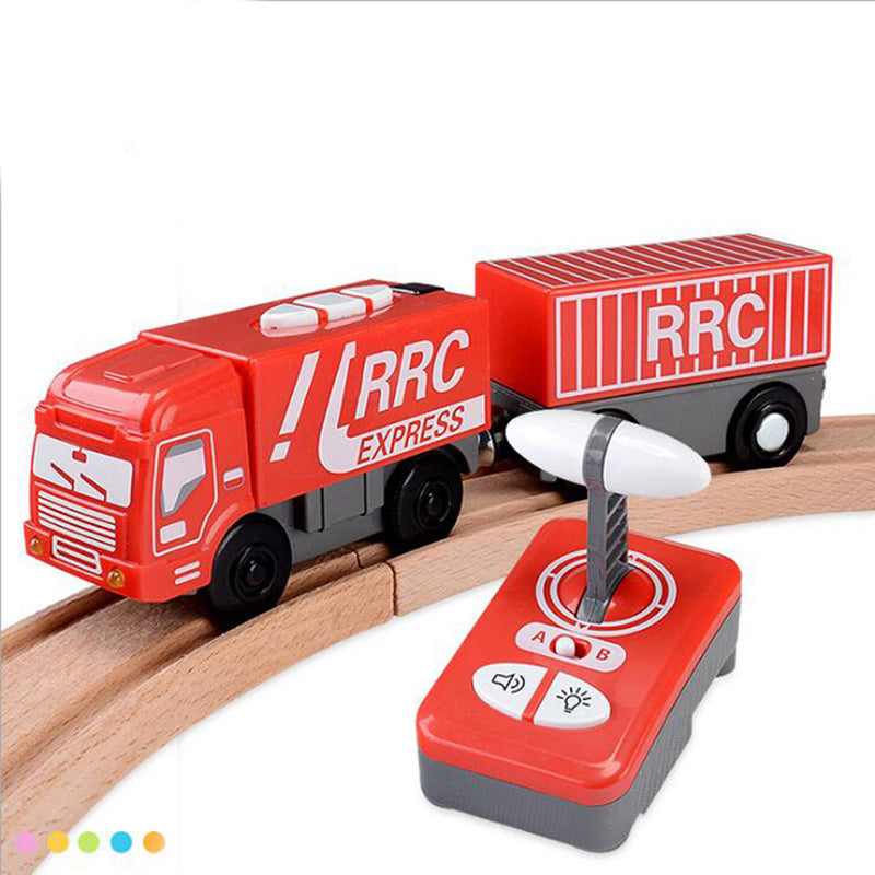 Thomas and friends Kids Electric Train Toy Magnetic Slot Diecast Electronic Toy Gift For Kids FIT Thomas track wooden track Brio