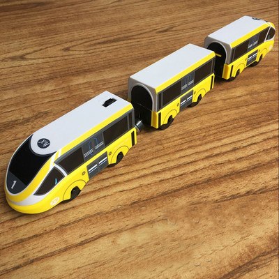 Thomas and friends Kids Electric Train Toy Magnetic Slot Diecast Electronic Toy Gift For Kids FIT Thomas track wooden track Brio