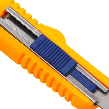 QSTEXPRESS Hook knife Acrylic CD cutting tool knife plexiglass cutter ABS Cutter organic board tool