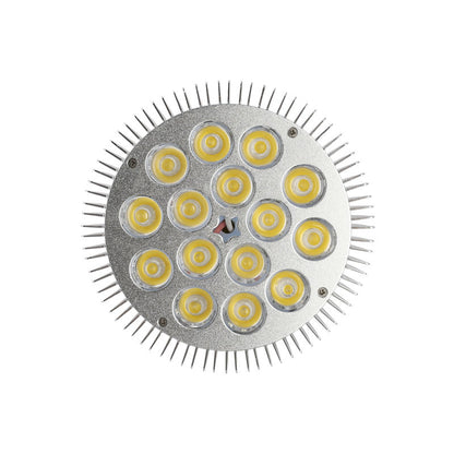 Ultra Bright Dimmable E27 E26 PAR16 PAR30 PAR38 9W 14W 18W 24W 30W 36 W LED Light Bulb Lamp Spotlight Indoor Lighting 110V 220V