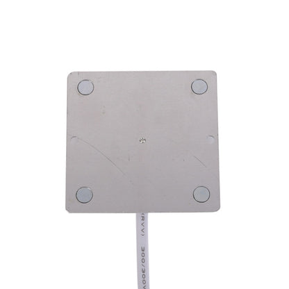 Ultra Bright Thin Led Light Source Module 12W 18W 24W 220v 240v For Ceiling Lamp Downlight Replace Accessory Magnetic Board Bulb