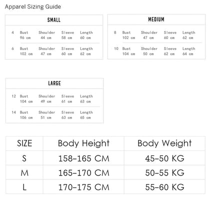 VS Secret Love Pink Women Hoodies Harajuku Pullover Sweatshirt BTS Bt21 Ariana Grande Got7 Japanese Blackpink Kpop Tops Clothes