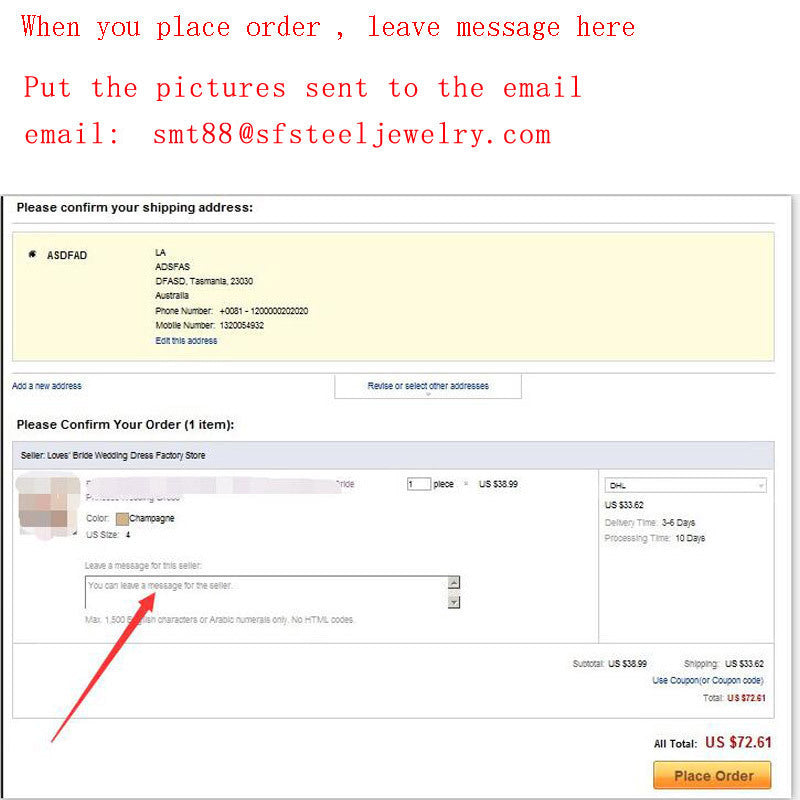 Vnox Free Engraving Stainless Steel Medical Alert ID Bangle Bracelet for Men Women Silver/Gold Color  2.36"/2.55" Diameter