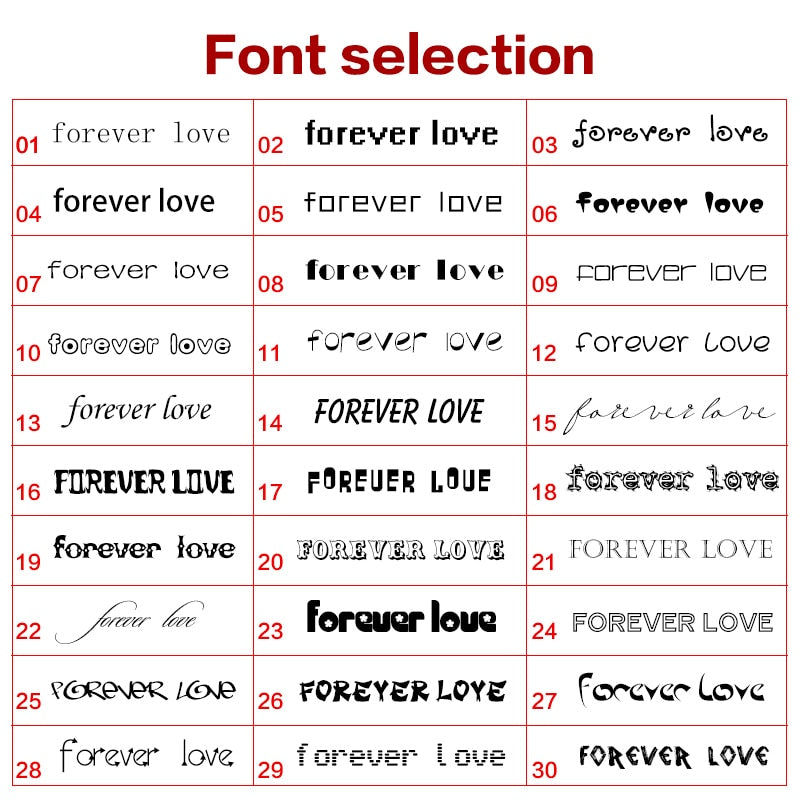 Vnox Free Engraving Stainless Steel Medical Alert ID Bangle Bracelet for Men Women Silver/Gold Color  2.36"/2.55" Diameter