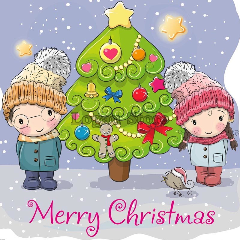 Volledige vierkante / ronde diamant 5D DIY Diamond Painting Christmas tree Diamond geborduurd Diamond Mosaic Home Decor SSC279 1