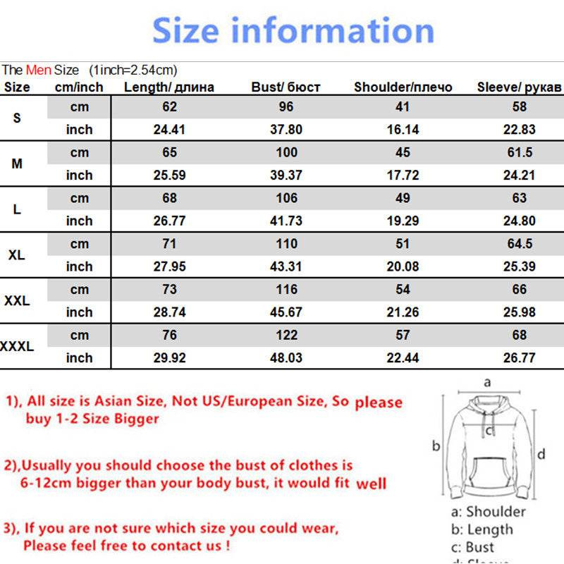 Vsenfo King Queen Couple Swetshirt Crewneck Pullover Long Sleeve Loose Hoodies Men Women Lovers Sweatshirt Hood