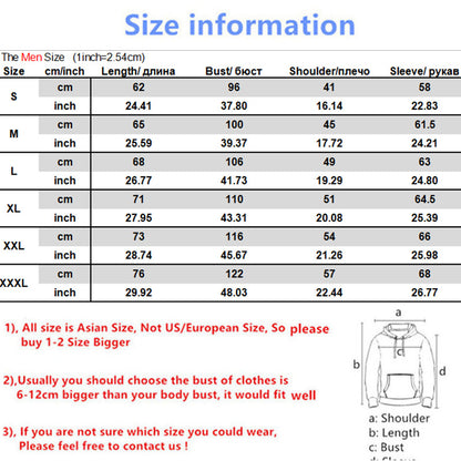 Vsenfo King Queen Couple Swetshirt Crewneck Pullover Long Sleeve Loose Hoodies Men Women Lovers Sweatshirt Hood