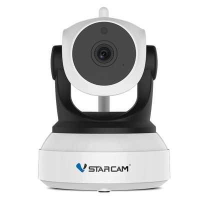 Vstarcam C7824WIP Baby Monitor wifi 2 way audio smart camera with motion detection Security IP Camera Wireless