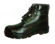 Taurus Safety Boots W147B