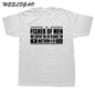 WEELSGAO New Fisher Of Men Christian Shirt Jesus 4:19 Religious T Shirt Tshirts Cotton Short Sleeve T-shirts