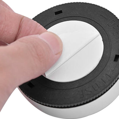 Wall Light Night Light Induction Lamp Closet Corridor Cabinet led Sensor Light battery