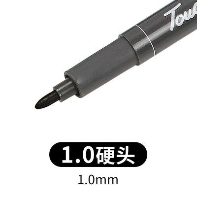 Waterproof Archival Micro Fine Point Liner PenMultiliner Sketching AnimeTechnical Drawing Office Scrapbooking Supplies