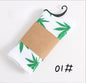 Winter high Quality Harajuku chaussette Style Weed Socks For Women Men's Cotton Hip Hop Socks Man Meias Mens Calcetines