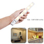 Wireless Battery Operated Light Camping LED Kast Kitchen Cabinet Garage Stairs Emergency Closet Lamp Flashlight Wall Night