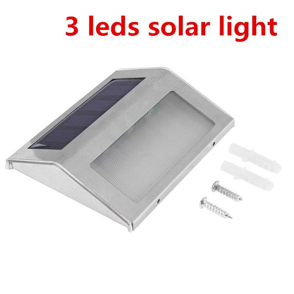 Wireless Security Motion Sensor Solar Night Lights 2835 8 12 20 46 LEDs Bright and Waterproof for Outdoor Garden Wall