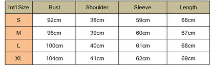 Women Pocket Blouse Tops Long Sleeve Army Green Shirts Casual Blouse Loose shirt Summer Clothes