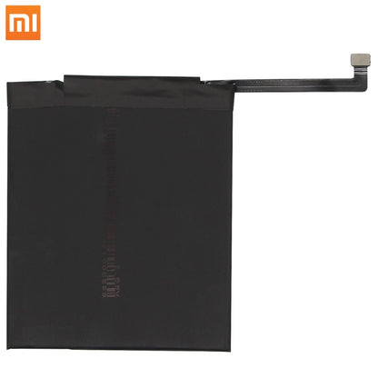 Xiao Mi BN41 Phone Battery For Xiaomi Redmi Hongmi Note 4 / Note 4X MTK Helio X20 4000mAh Original Replacement Battery + Tool