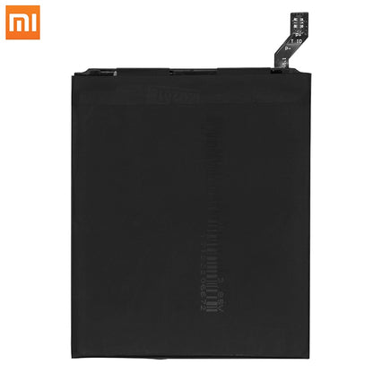 Xiao Mi Battery BM22  for xiaomi mi5 xiaomi M5 Original Replacement Battery 3000mAh