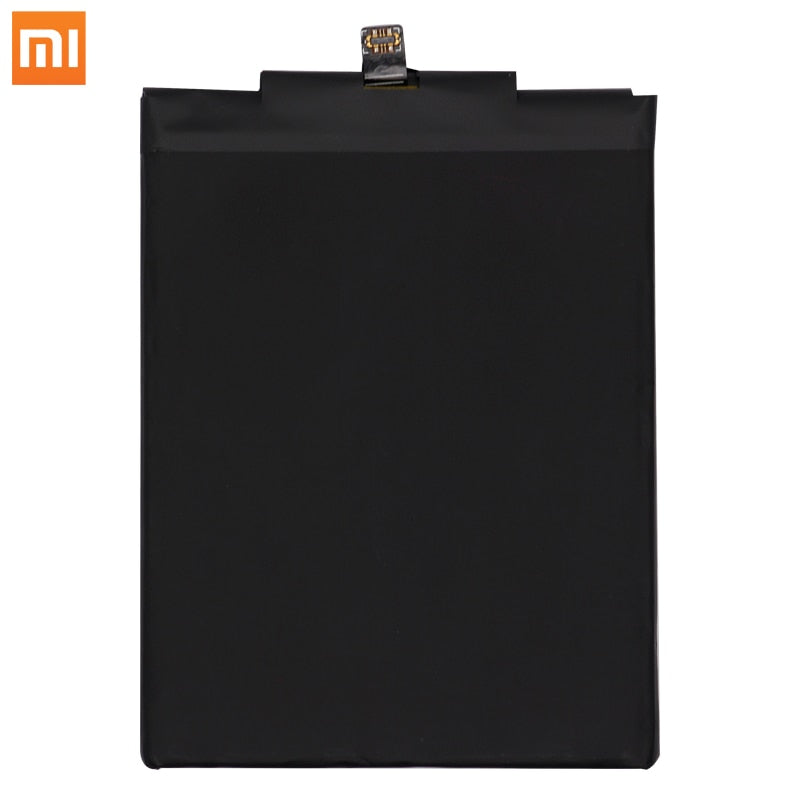 Xiao Mi Original  Redmi 3S Battery BM47 High Quality Large Capacity 4000mAh Battery Replacement For Redmi 3X 4X Hongmi 3 S 4 X