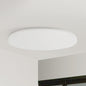 Xiaomi Ceiling Light Yeelight JIAOYUE Light 480 Smart APP / WiFi / Bluetooth LED Ceiling Light 200 - 240V Remote Controller