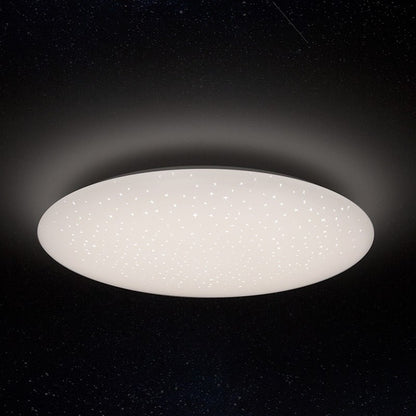 Xiaomi Ceiling Light Yeelight JIAOYUE Light 480 Smart APP / WiFi / Bluetooth LED Ceiling Light 200 - 240V Remote Controller